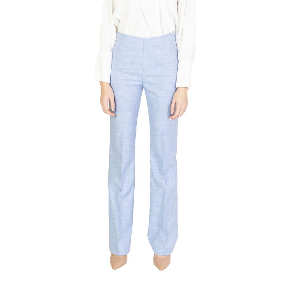 [国内発送] SANDRO FERRONE★パンツ SANDRO FERRONE Women's Pants | YOOX