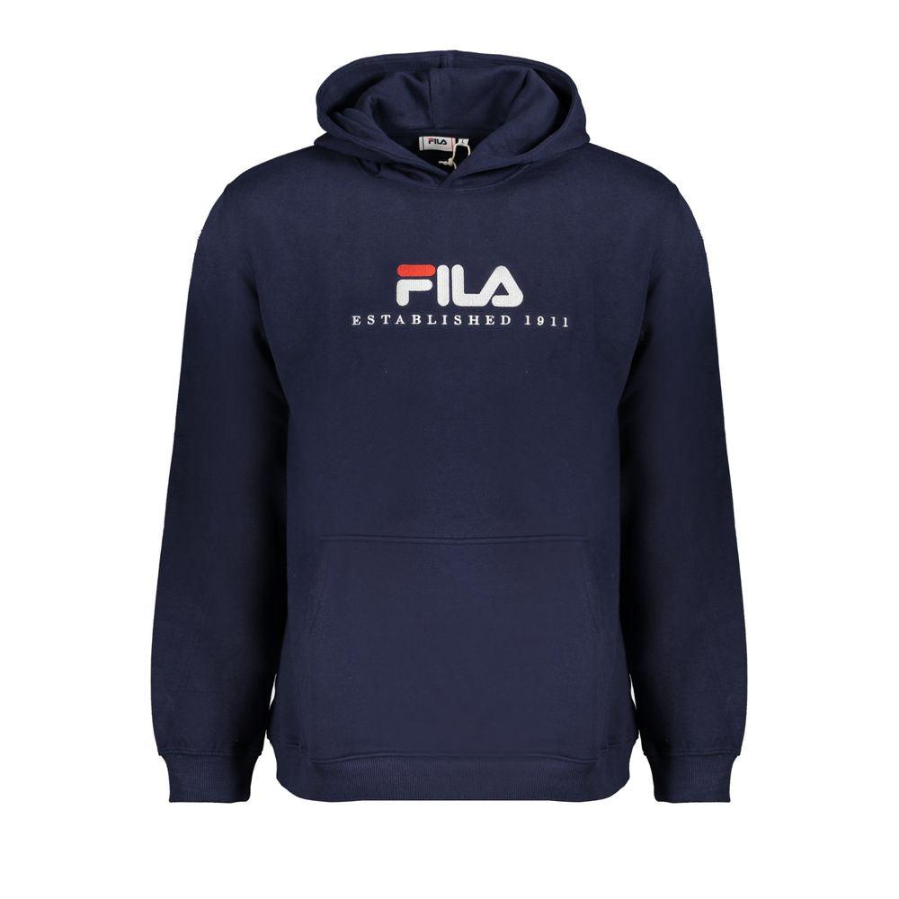 Fila besarion hoodie hotsell