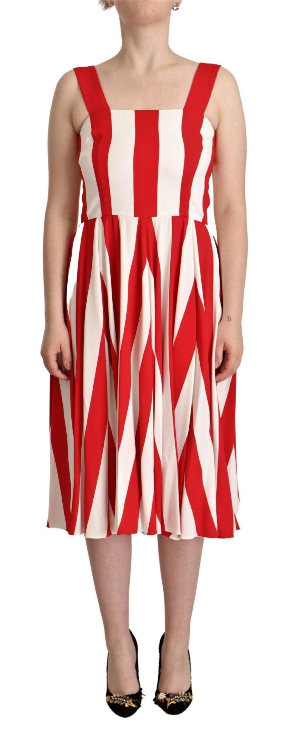 red and white dress for women Discover 360 and red ideas By the way Wrap Dress Red And White