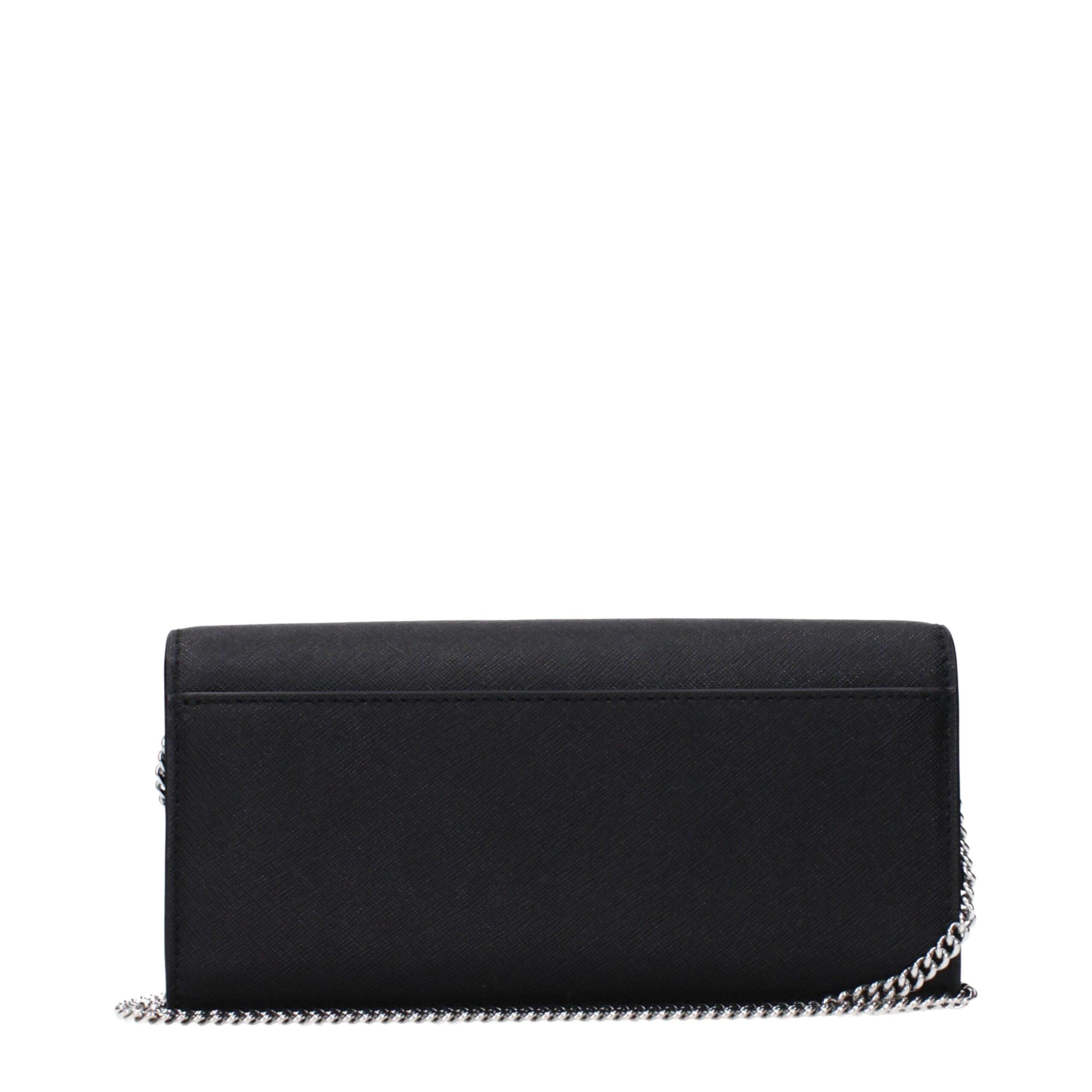 Tory Burch Clutches and evening bags for Women | Online Sale