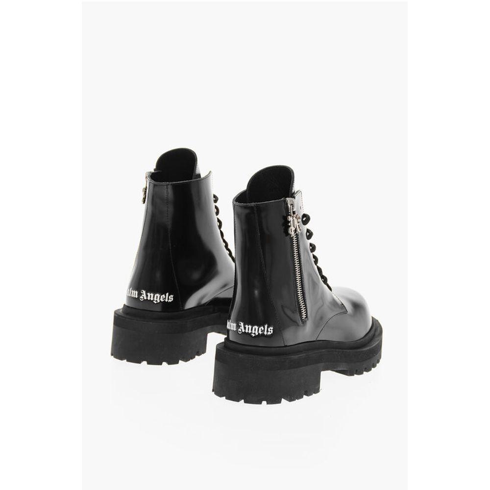Palm Angels Ankle boots for Women | Online Sale up to 77