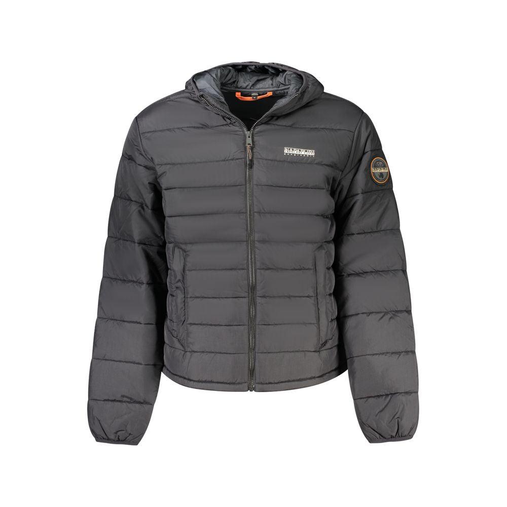 Napapijri Casual jackets for Men | Online Sale up to 47% off