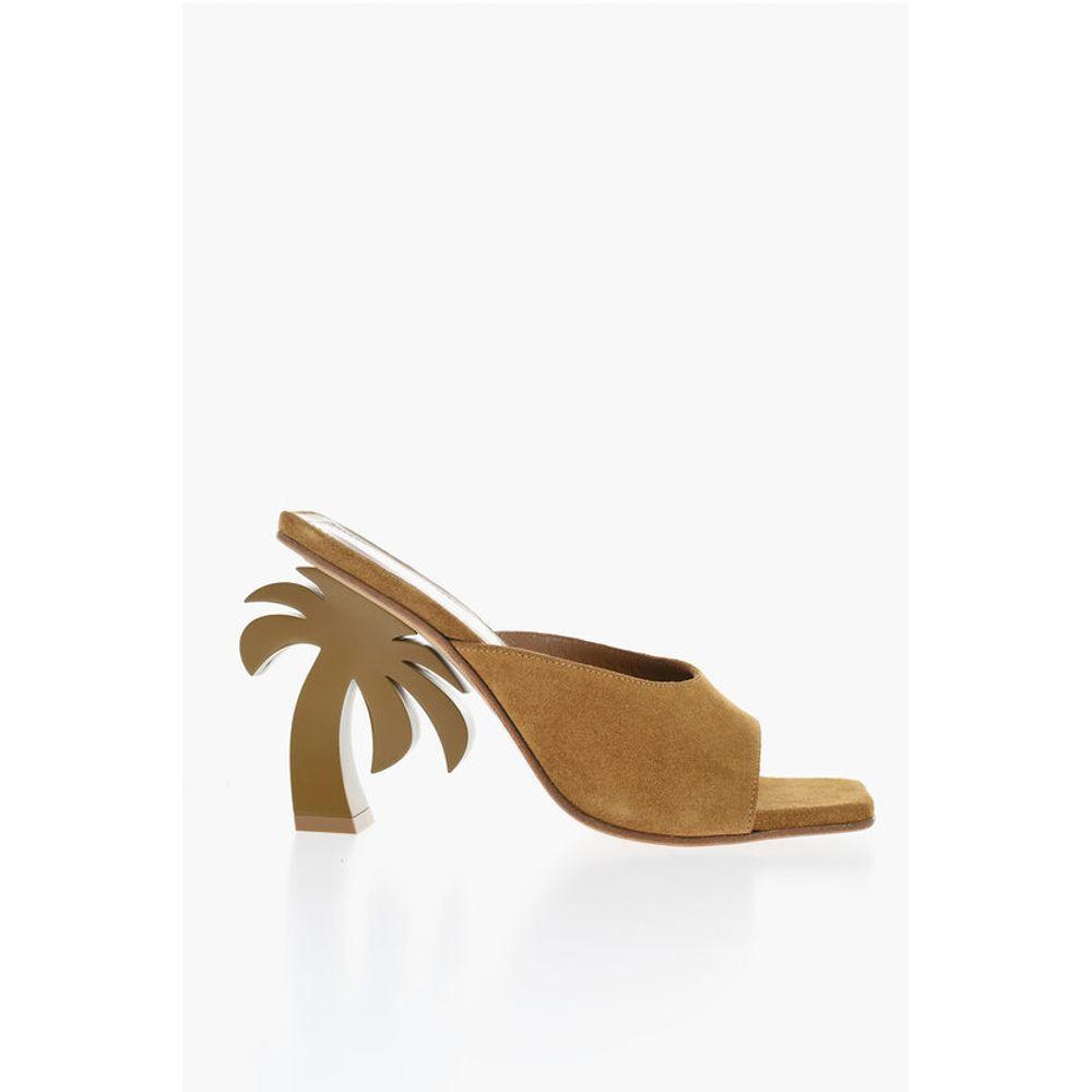 Palm Angels Heels for Women | Online Sale up to 75% off | Lyst