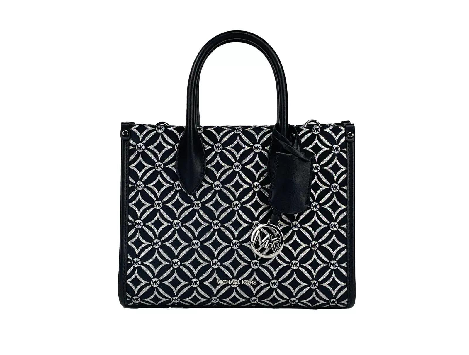 Humboldt Ca Michael Handbag Kors Outlet Humboldt Ca Ysl College