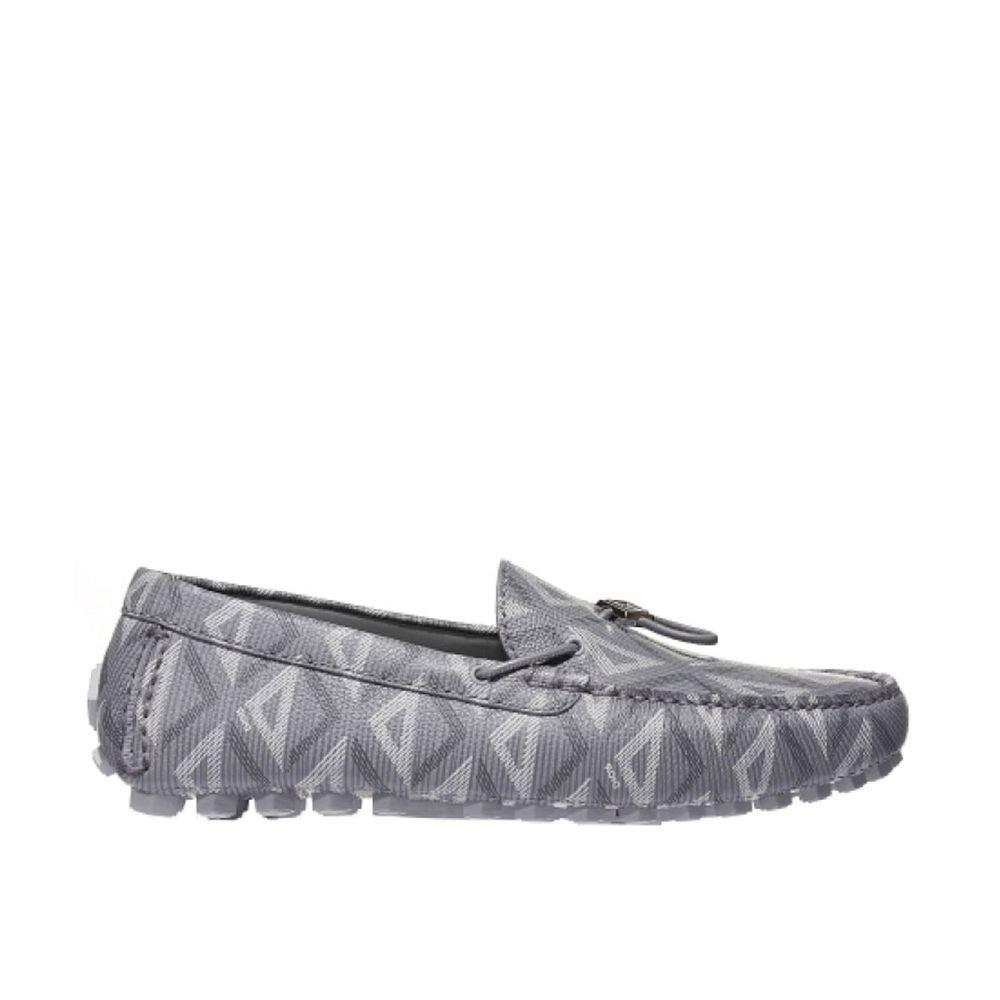 Dior|SLIP-ONS (3SN296ZPP 515) Dior Slip-on shoes for Men | Online Sale up to 40% off | Lyst