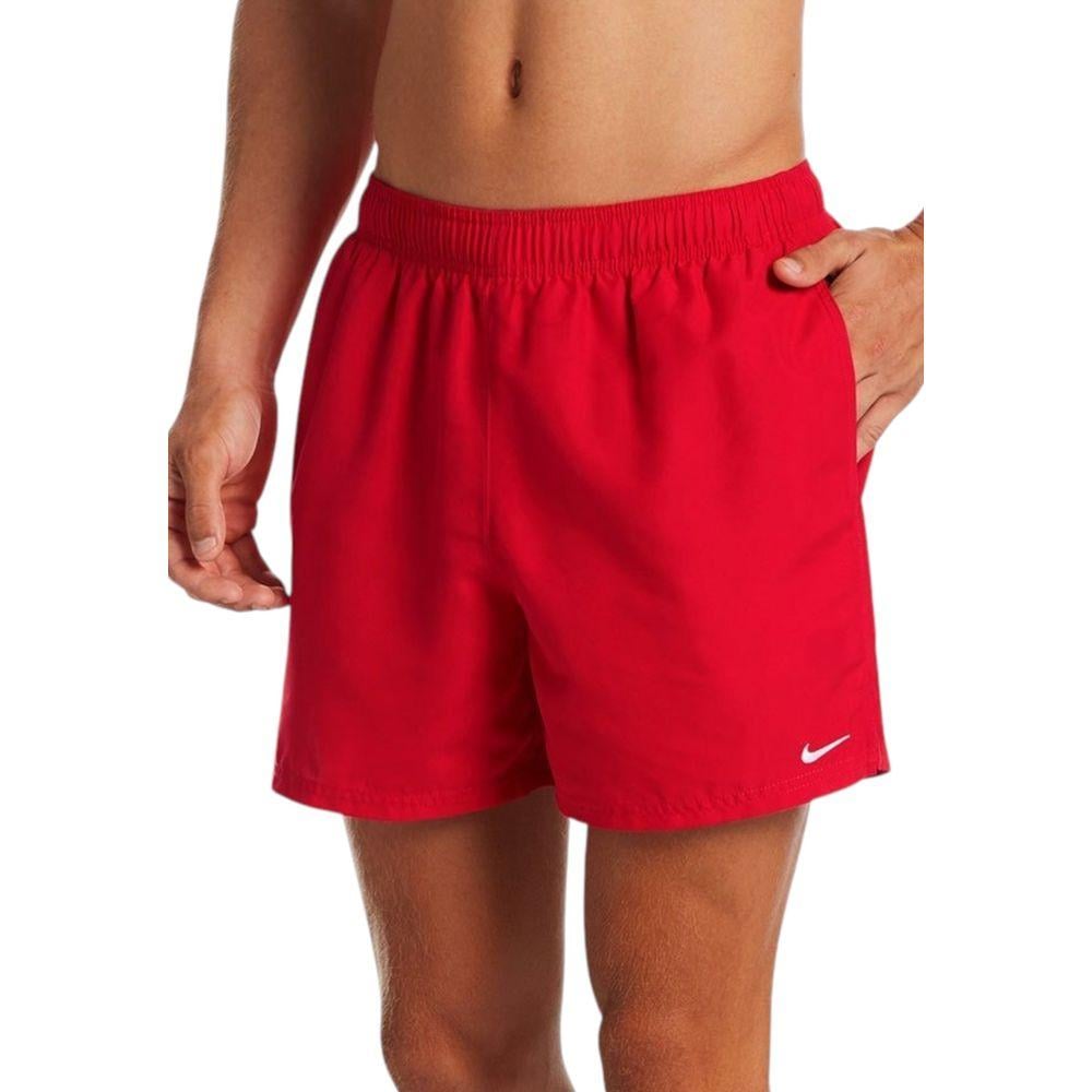 mens nike swim shorts sale