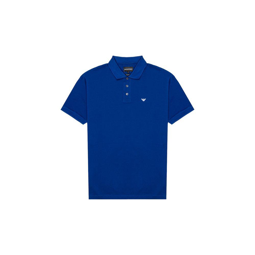 トップス archive emporio armani polo shirt undefined