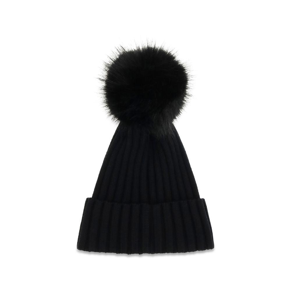 Moncler Hats for Women | Online Sale up to 30% off | Lyst display picture 1