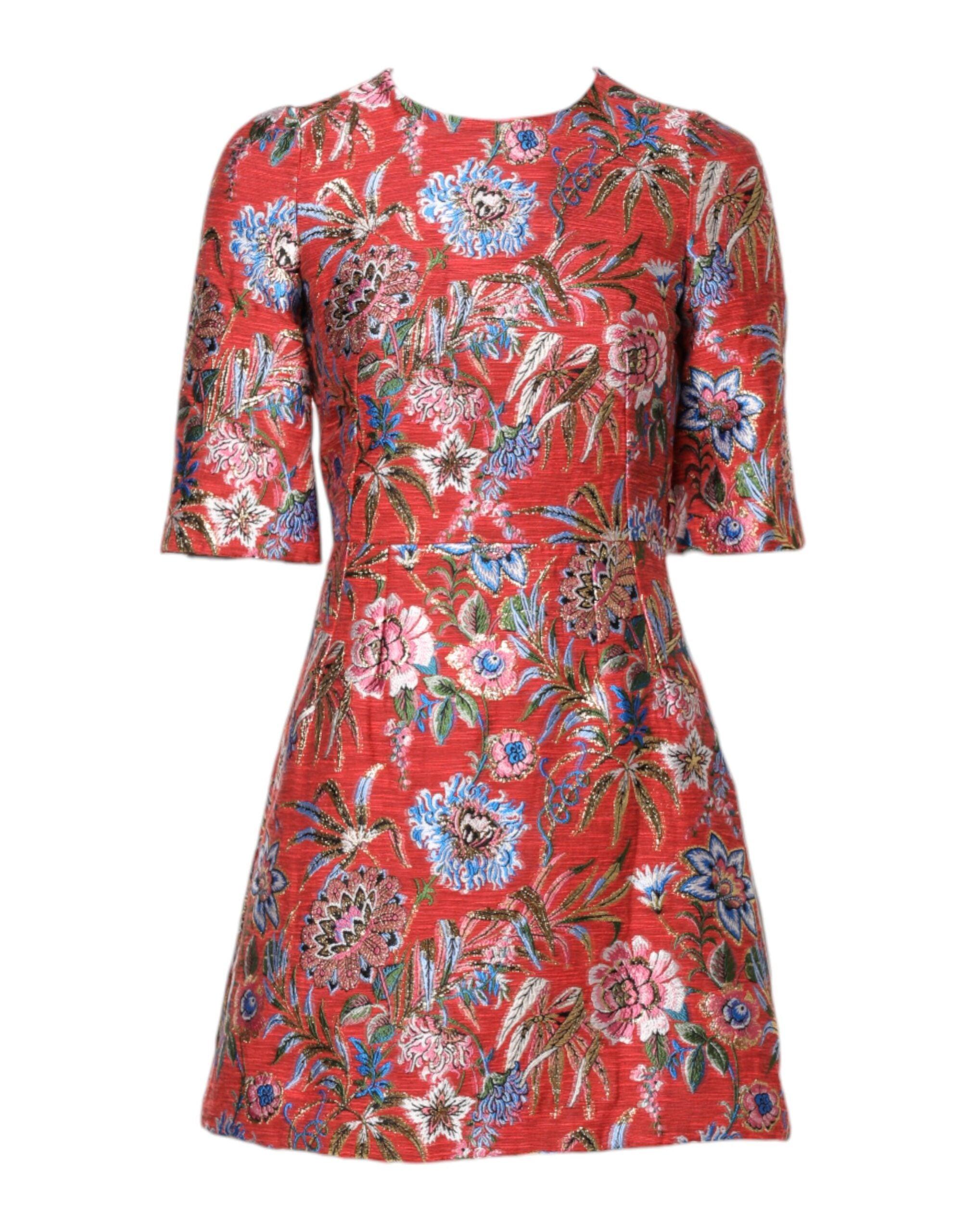 Dolce & Gabbana Mini and short dresses for Women | Online