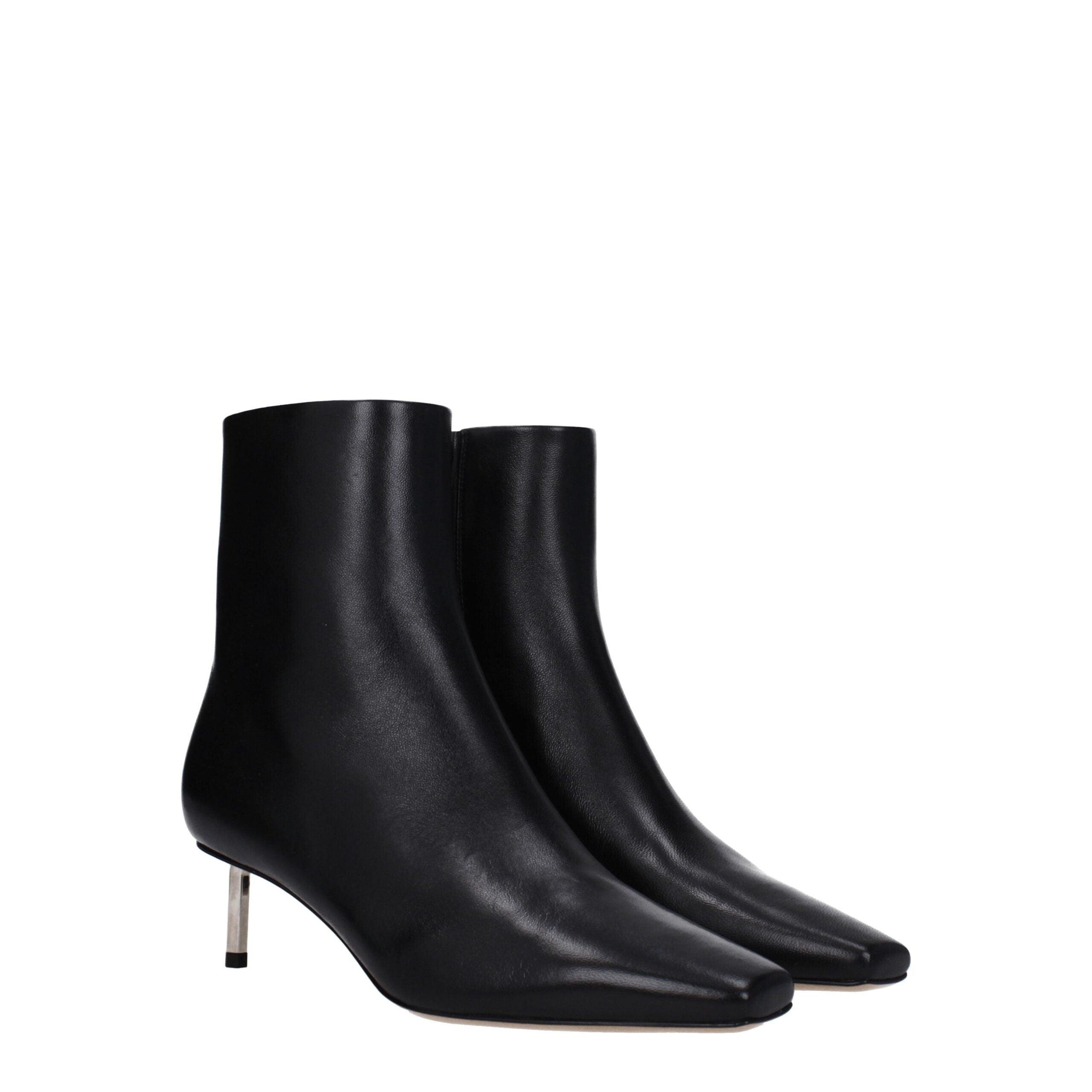 Off-White c/o Virgil Abloh Ankle boots for Women | Online
