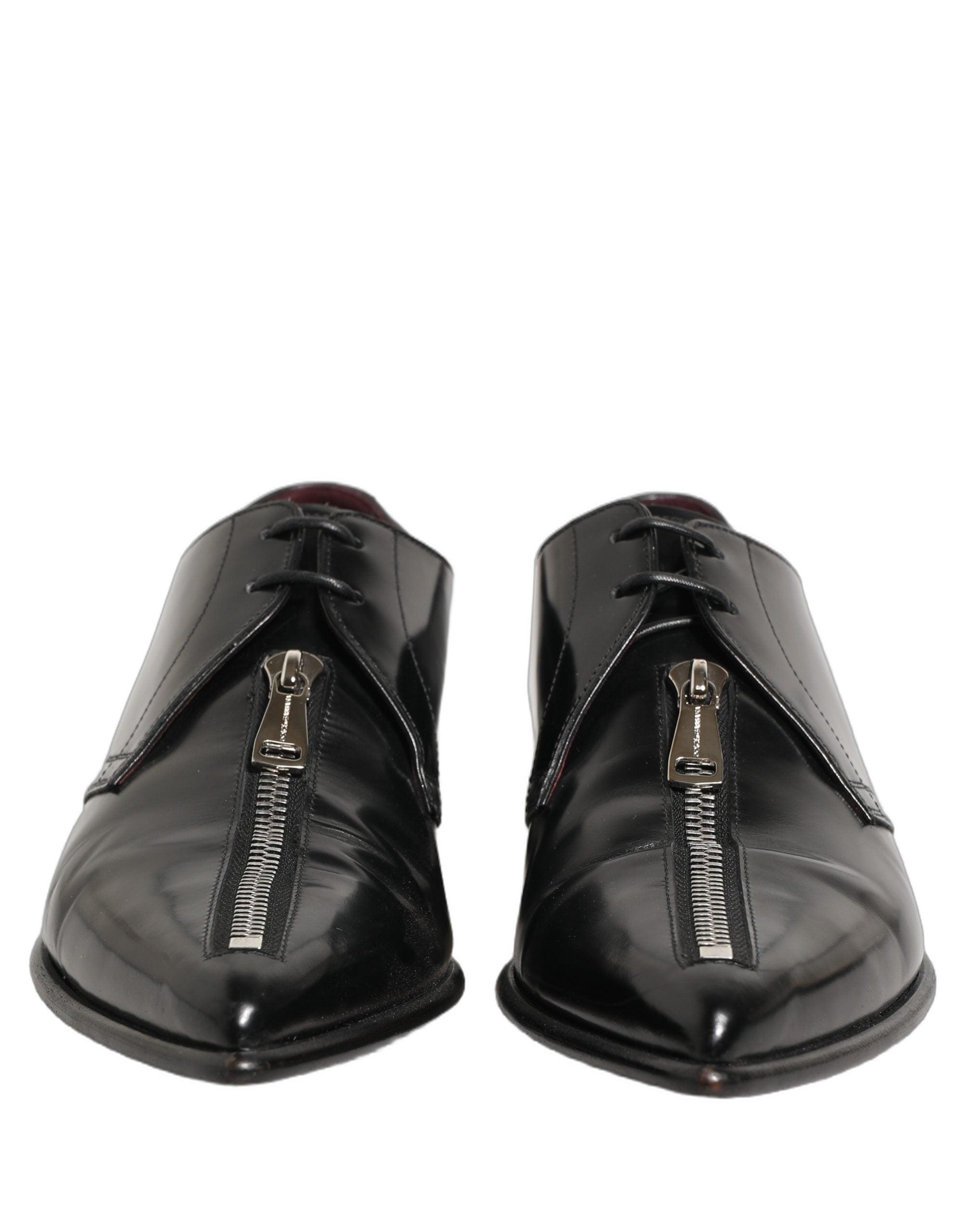 Dolce & Gabbana Oxford shoes for Men | Online Sale up to 74% off | Lyst Dolce & Gabbana Oxford shoes for Men | Online Sale up to 74% off | Lyst