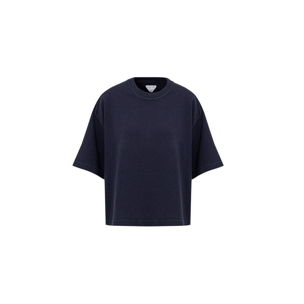 Bottega Veneta Short sleeve t-shirts for Men | Online Sale