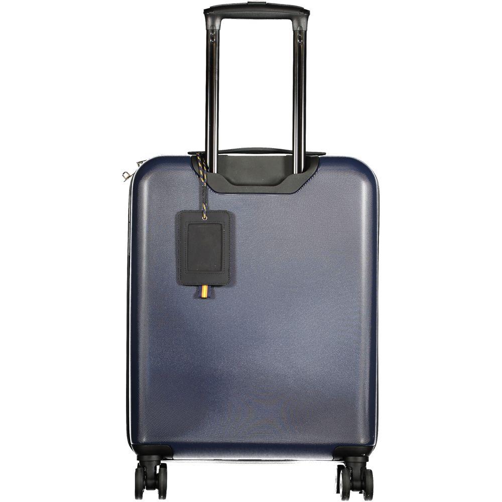K-Way Luggage for Men | Online Sale up to 47% off | Lyst