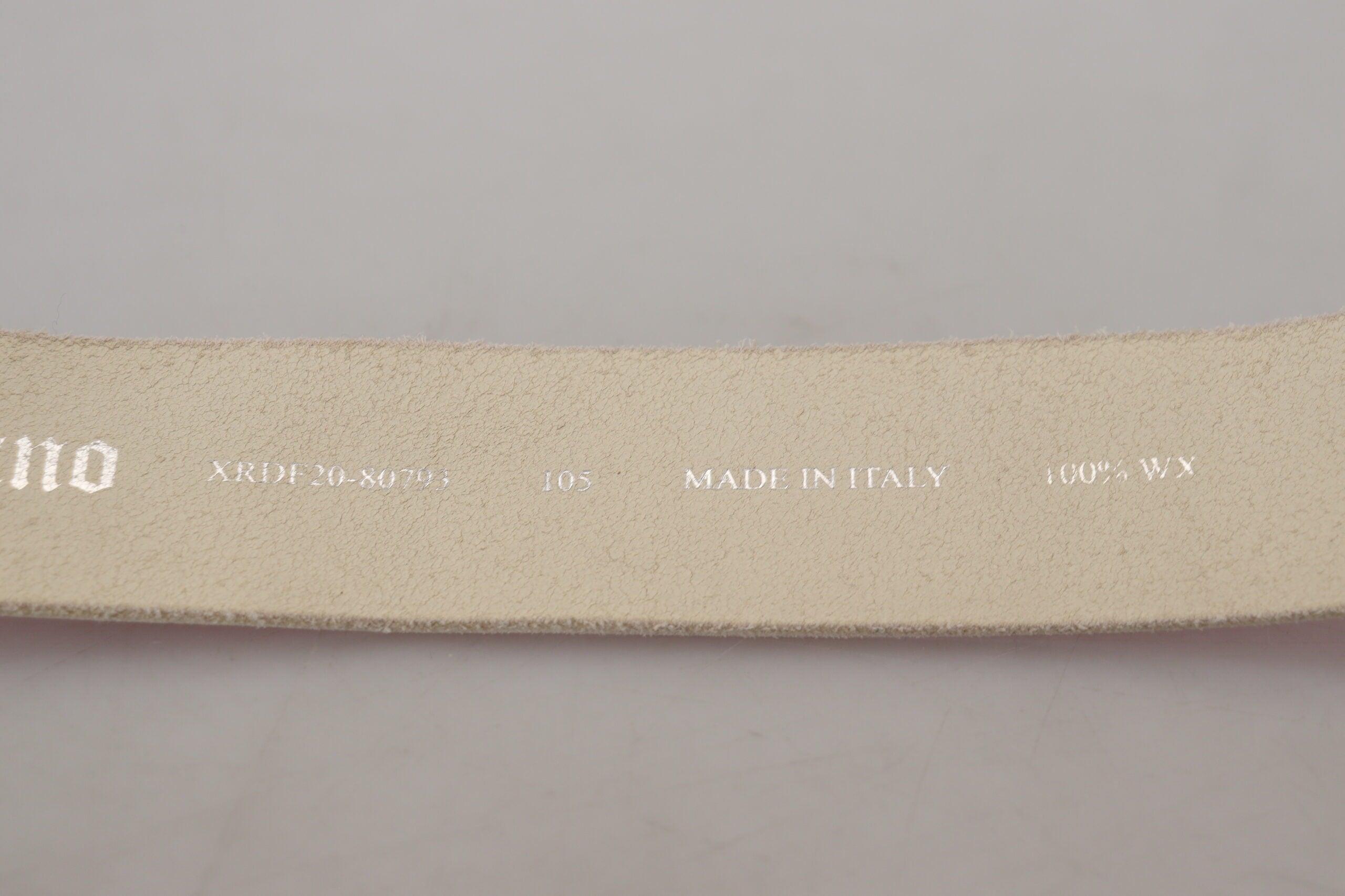 John Galliano Belts for Women | Online Sale up to 70% off  display picture 1