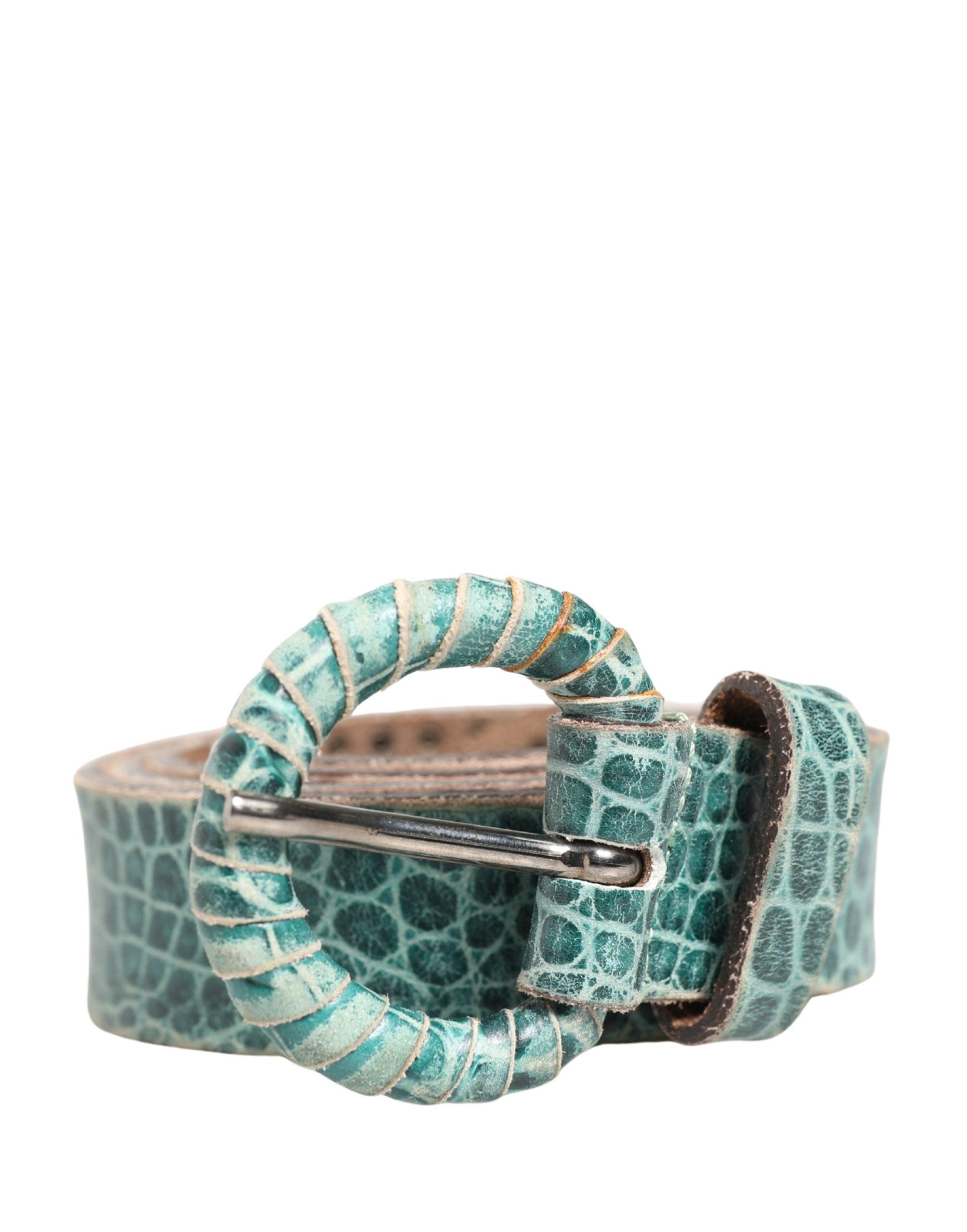 Ermanno Scervino Accessories for Women | Online Sale up to 