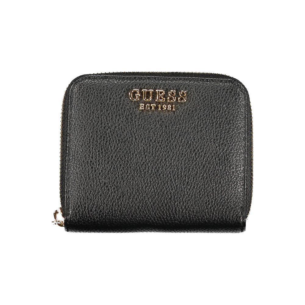 Guess Wallets and cardholders for Women Online Sale up to 50