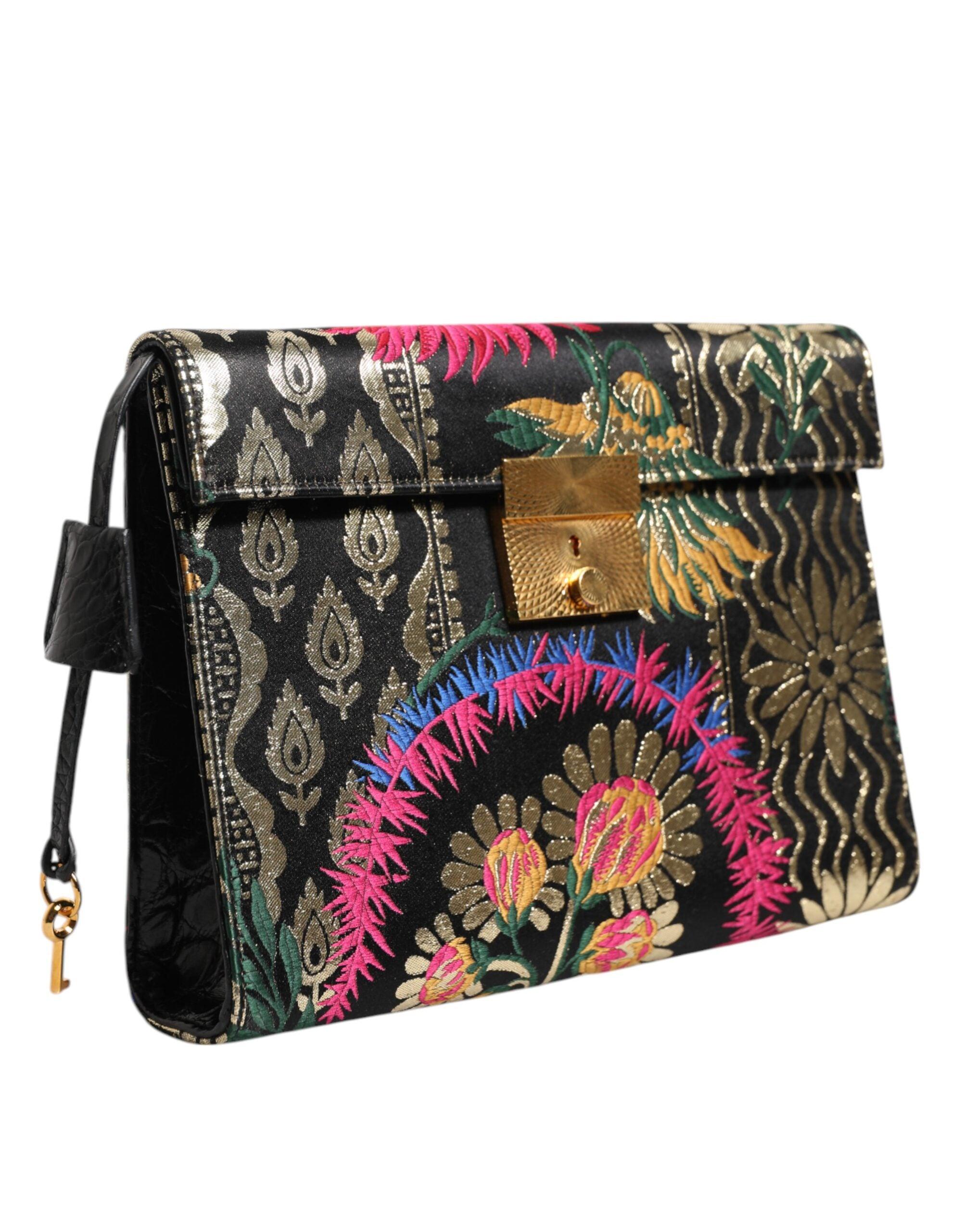 Dolce & Gabbana Clutches and evening bags for Women | Online