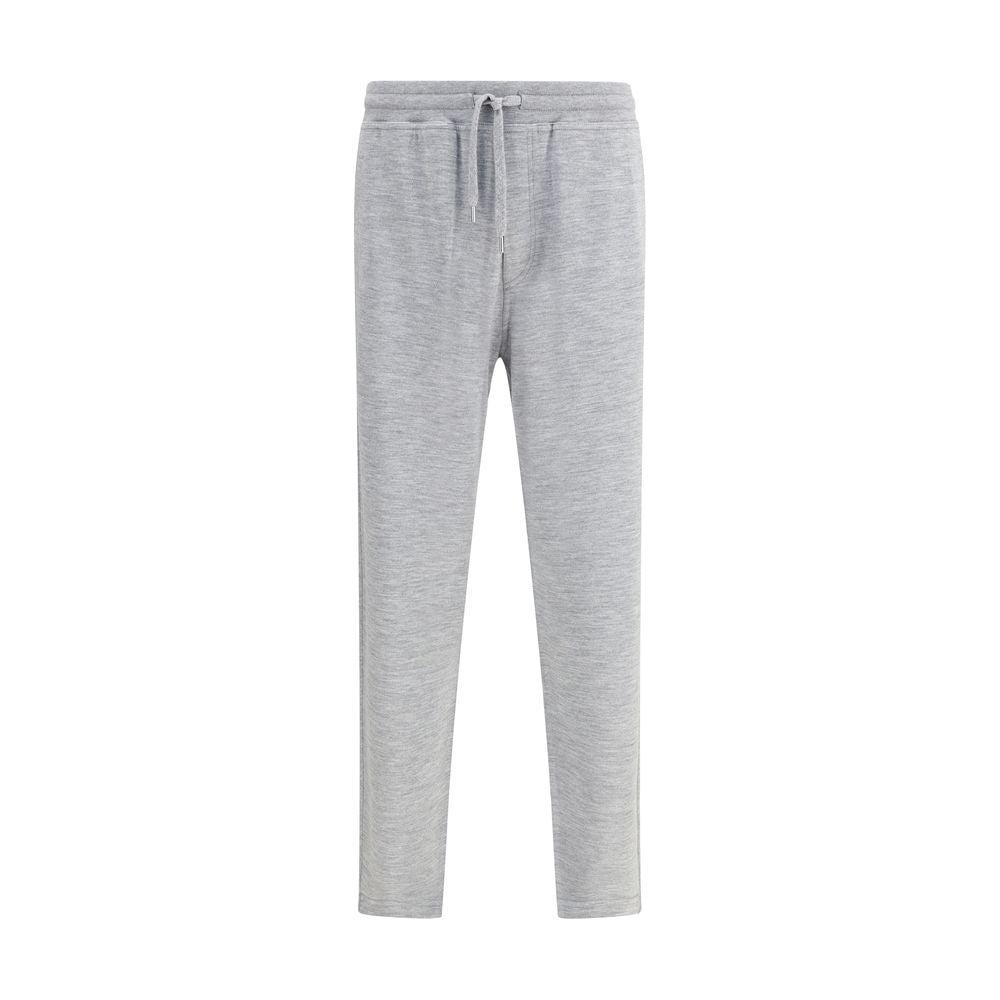 Brunello Cucinelli Sweatpants for Men | Online Sale up to 60