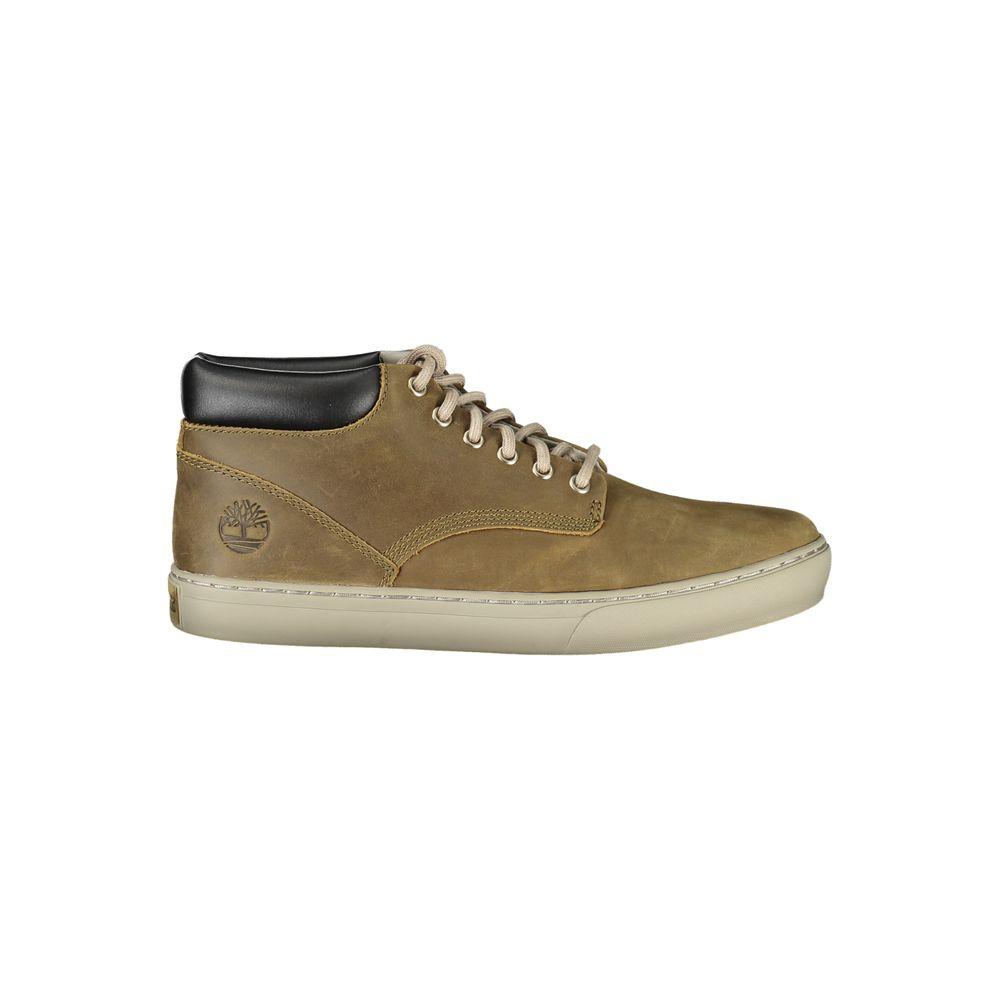 Timberland High-top trainers for Men Online Sale up to 50% off