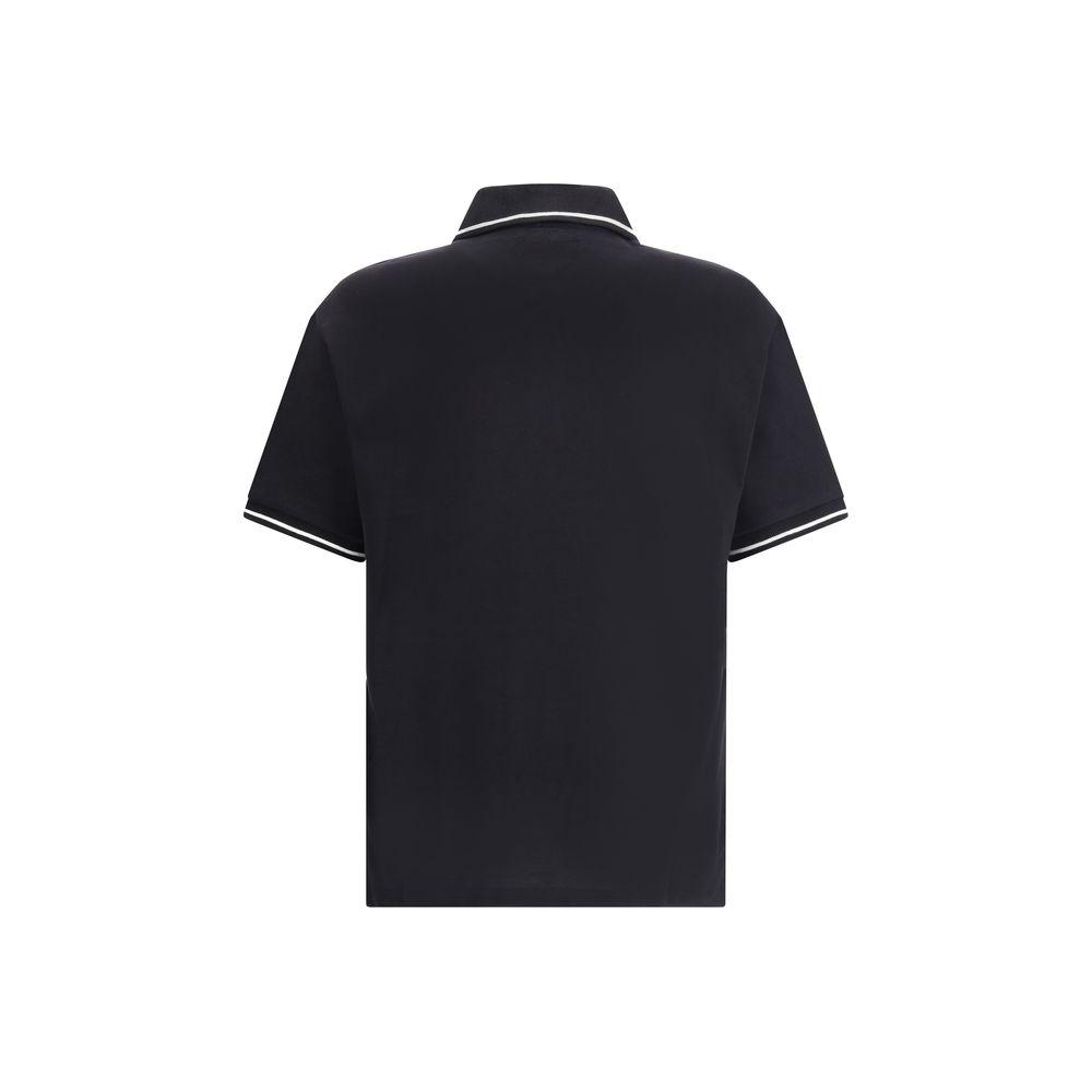 Amiri Polo shirts for Men | Online Sale up to 53% off | Lyst