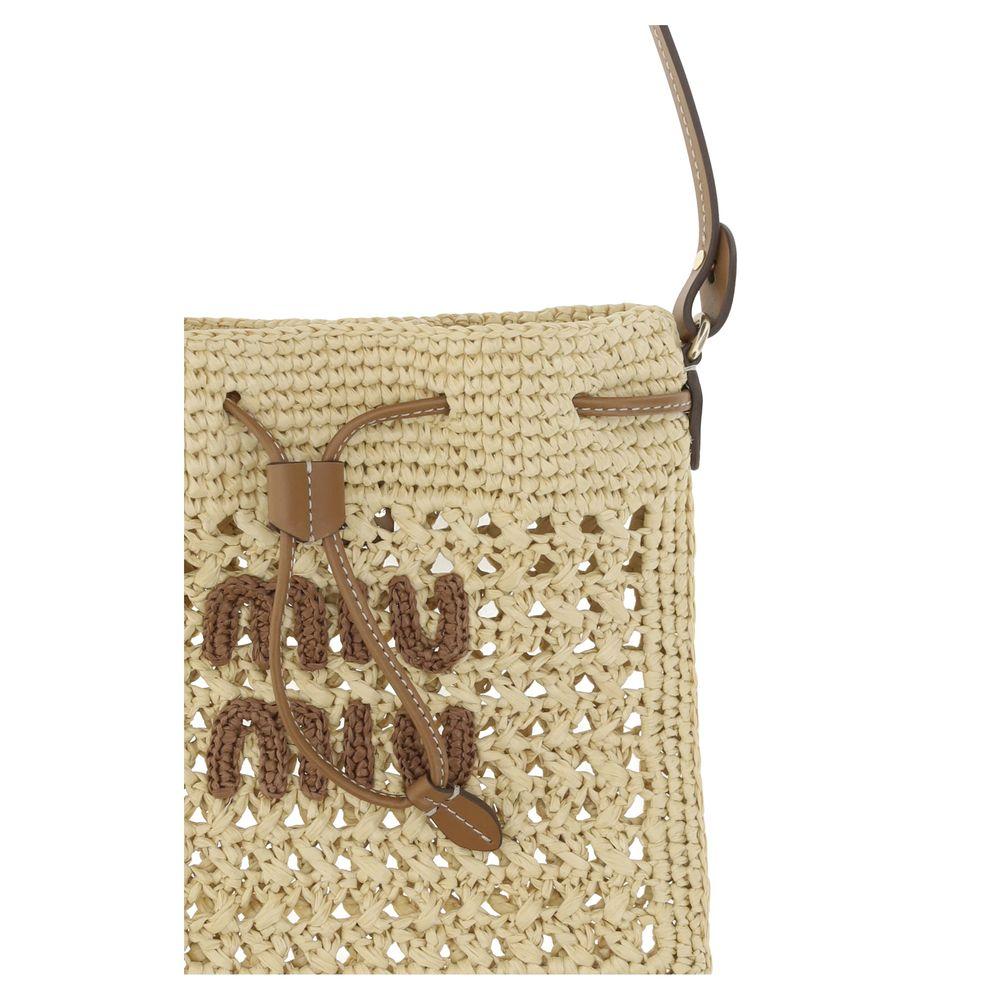 Shop Miu Miu Online | Sale & New Season | Lyst