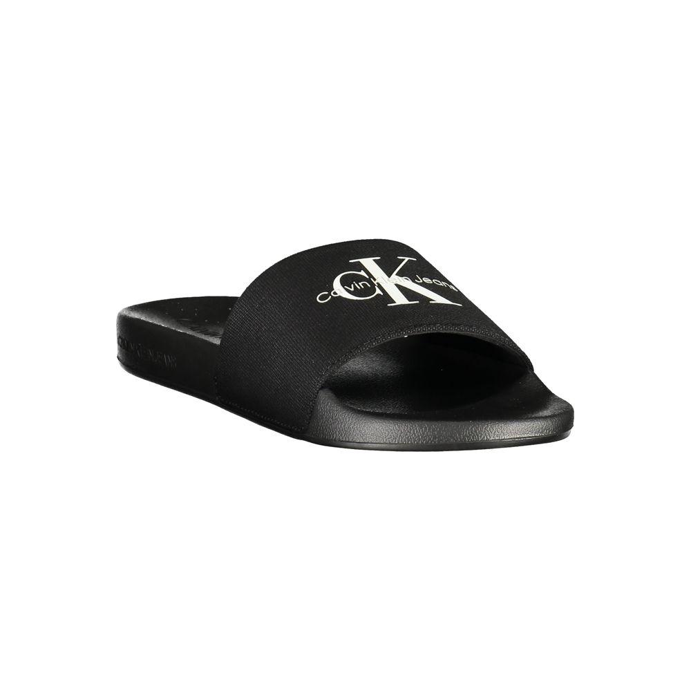 Calvin Klein Slippers for Men | Online Sale up to 62% off | Lyst display picture 3