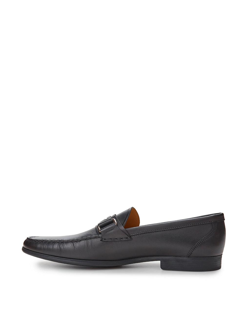 Bally store mody loafer