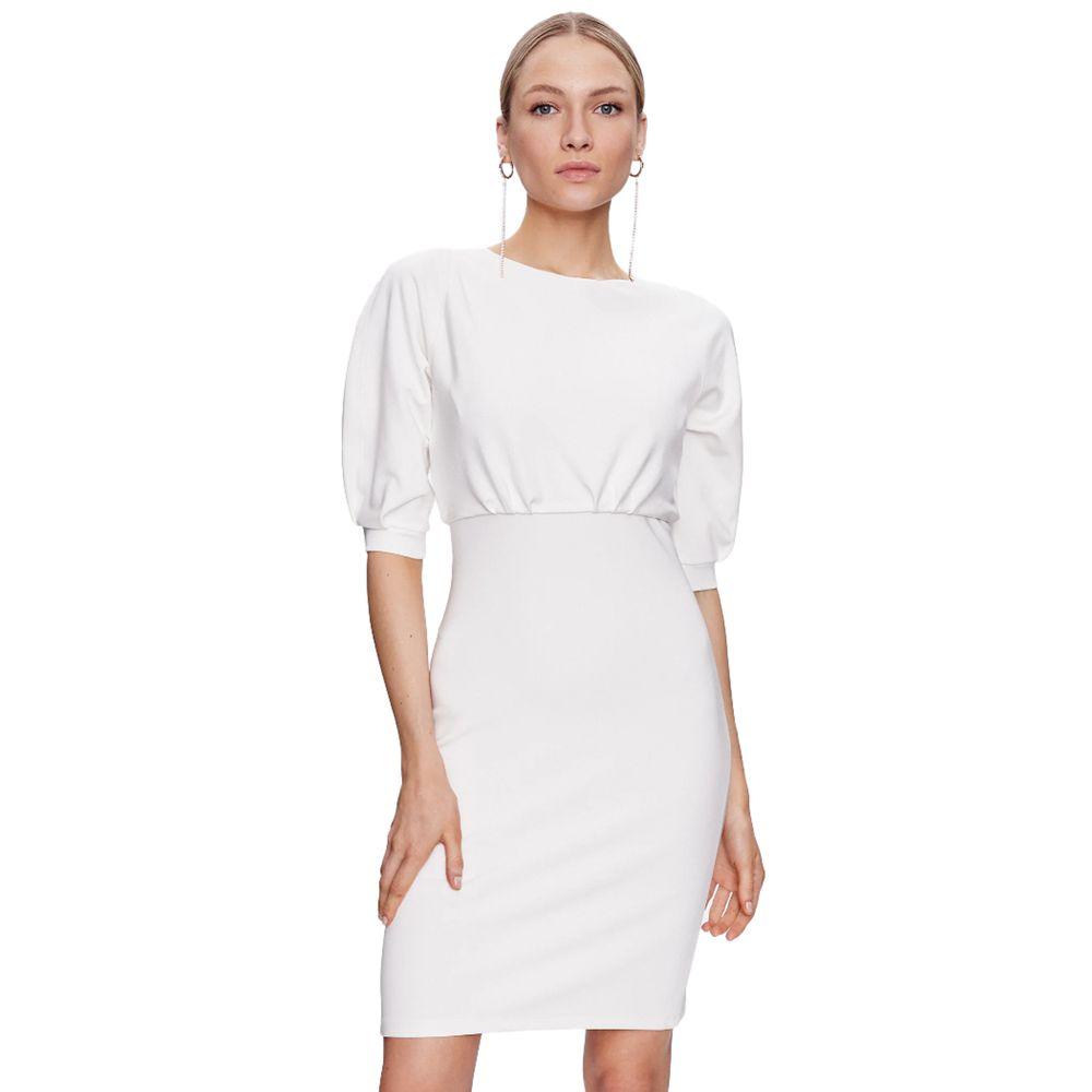 Pinko dresses uk deals