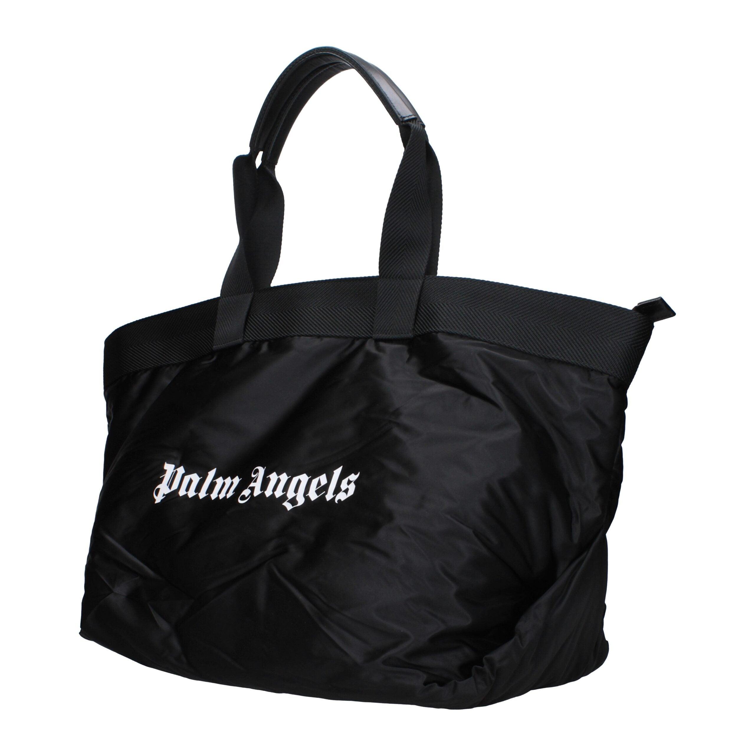 Palm Angels Messenger bags for Men | Online Sale up to 52