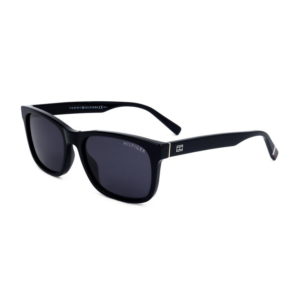 tommy hilfiger acetate
