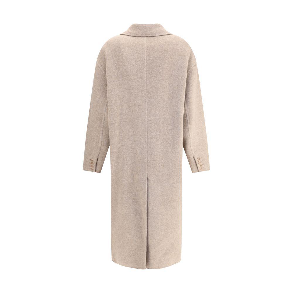ERMANNO SCERVINO D442Q325ILM95708 関税送料込 Ermanno Scervino Clothing for Men | Online Sale up to 84