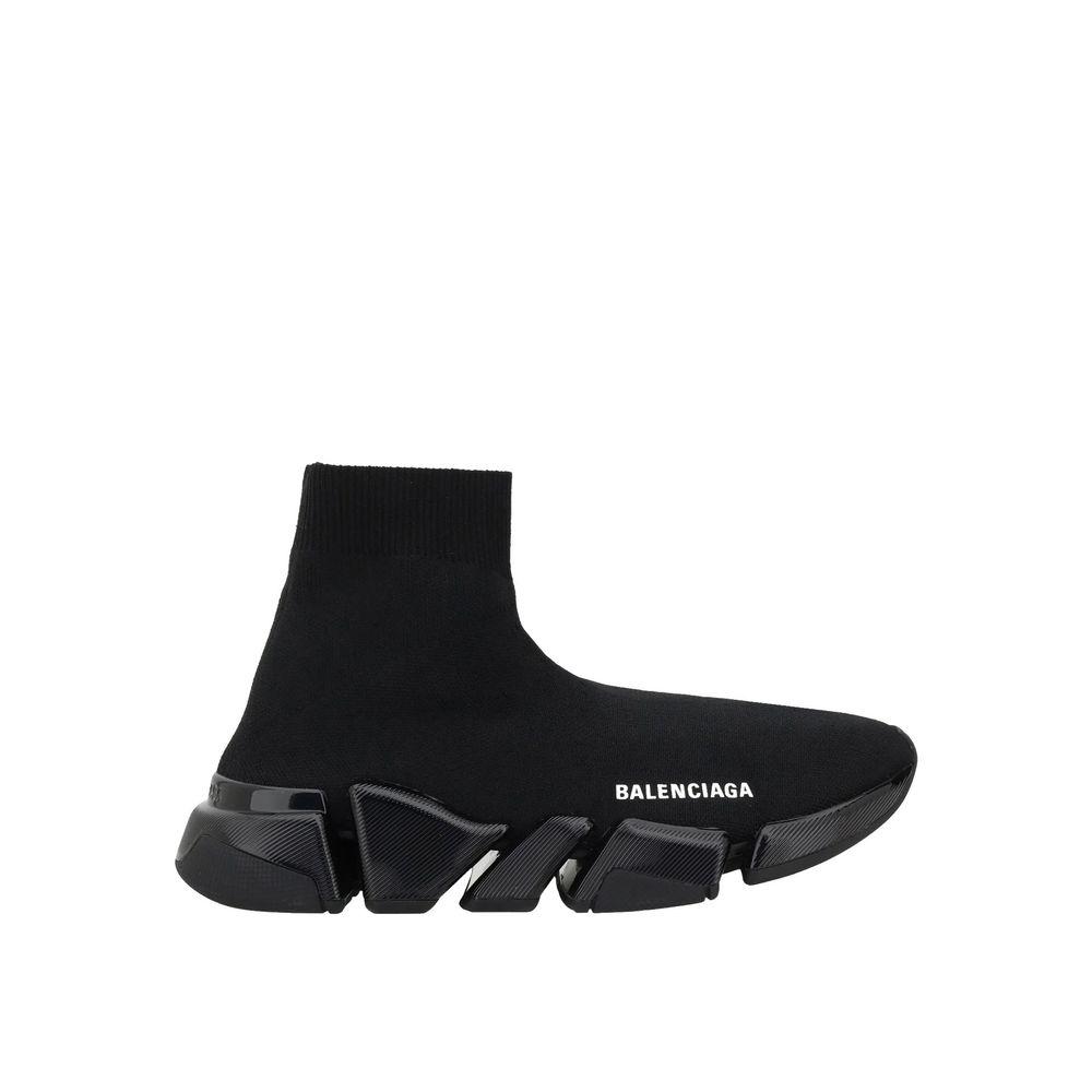 Designer Balenciaga Speed Sneakers for Women - Up to 50% off