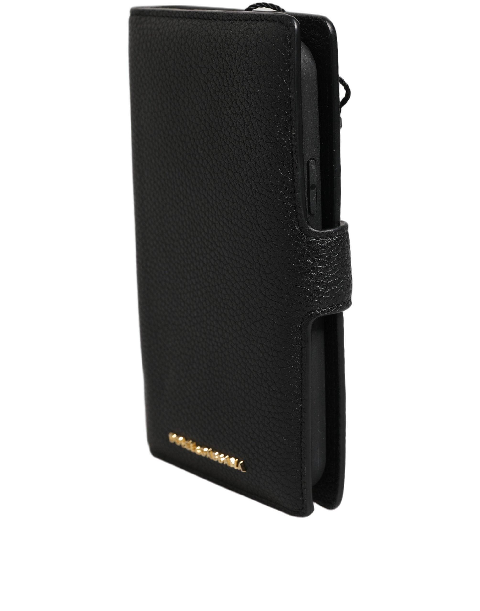 Dolce & Gabbana Phone cases for Women | Online Sale up to 87% off | Lyst Dolce & Gabbana Phone cases for Women | Online Sale up to 87% off | Lyst