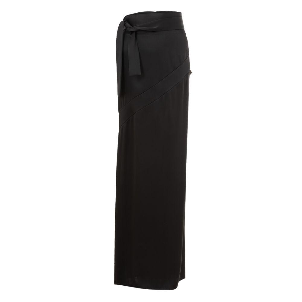 Tom Ford Maxi skirts for Women | Online Sale up to 77% off