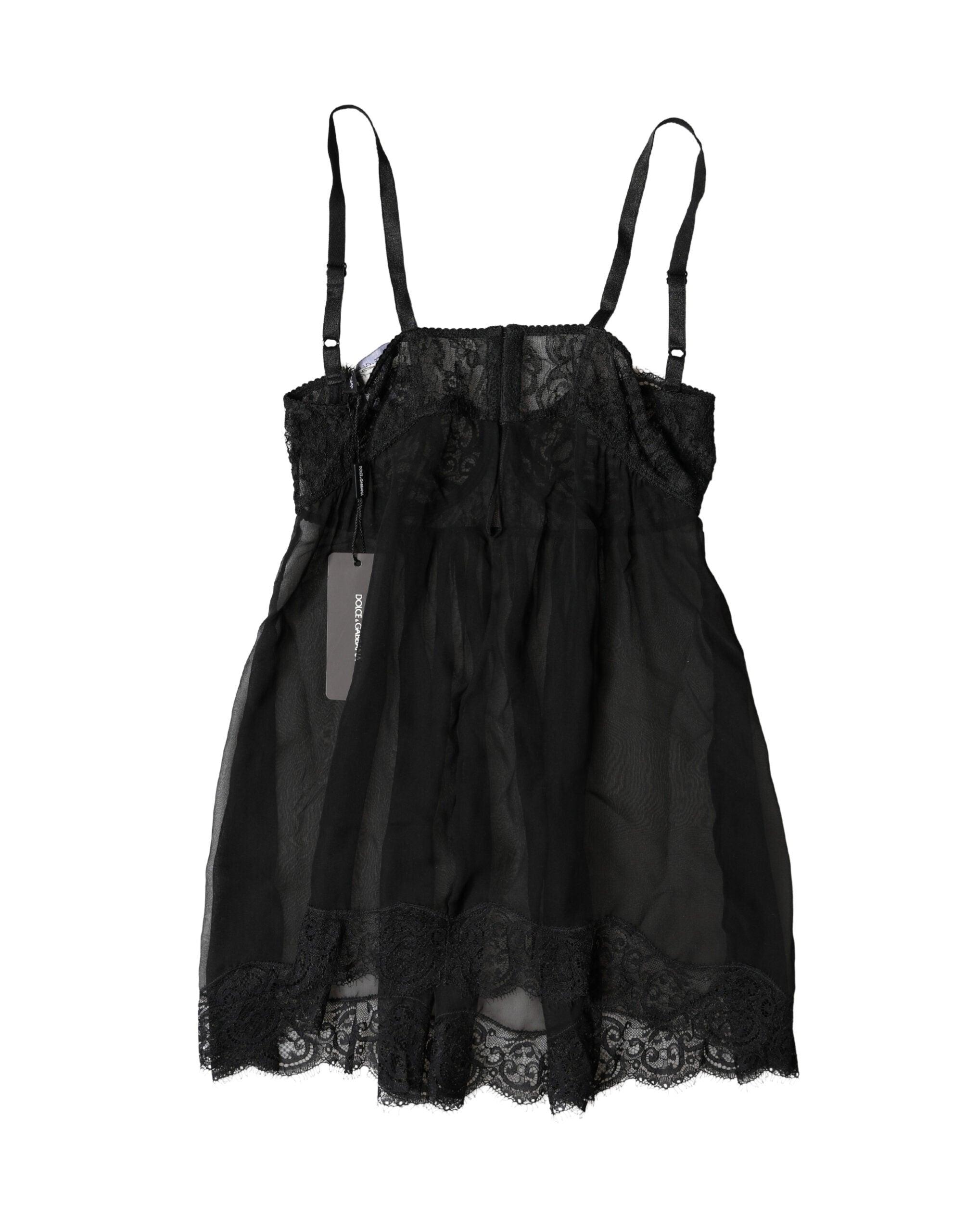 Dolce & Gabbana Camisoles for Women | Online Sale up to 63% off