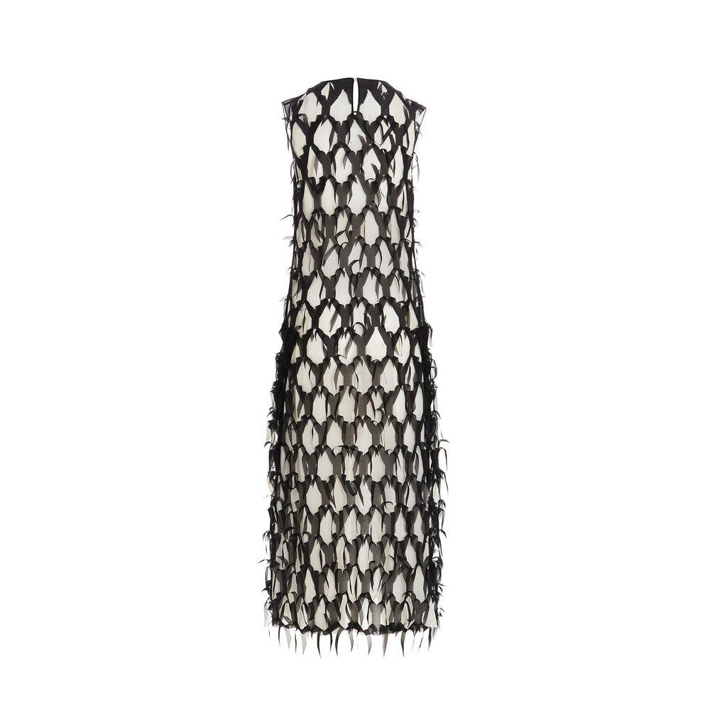 maison-martin-margiela--Silk-