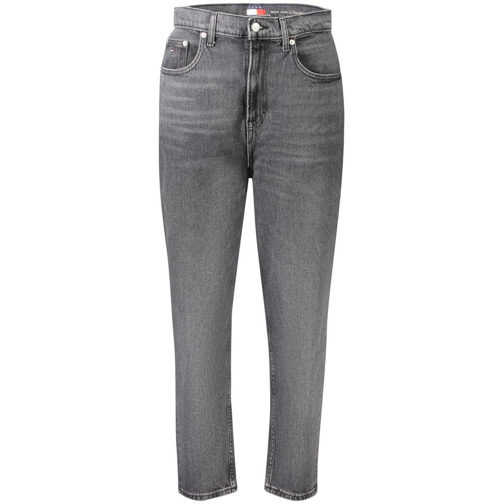 Tommy Hilfiger Straight-leg jeans for Women Online Sale up to 60