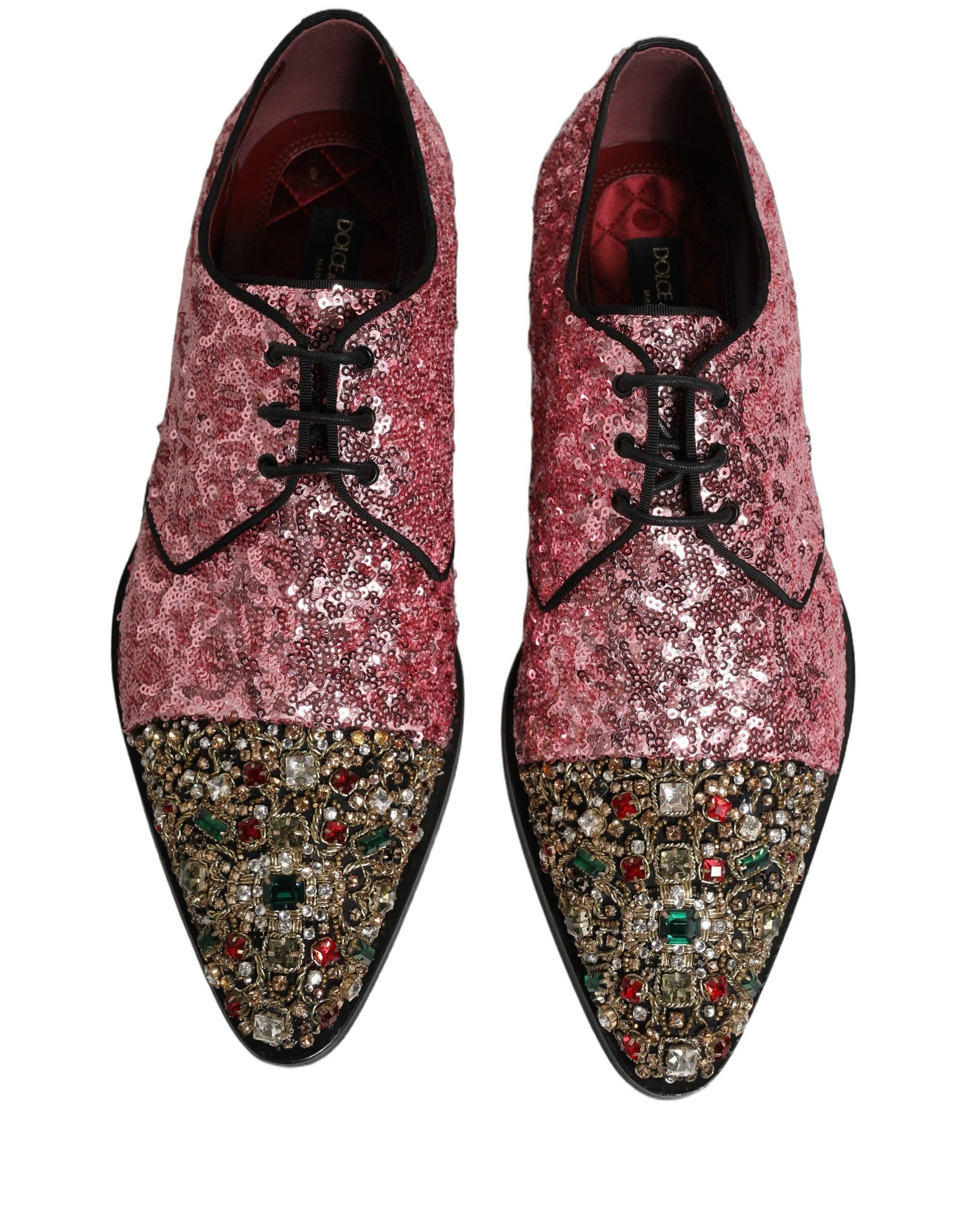 strapless open back dress Men Dress Shoe MSD -Eme Red – Church suits for less main image 0