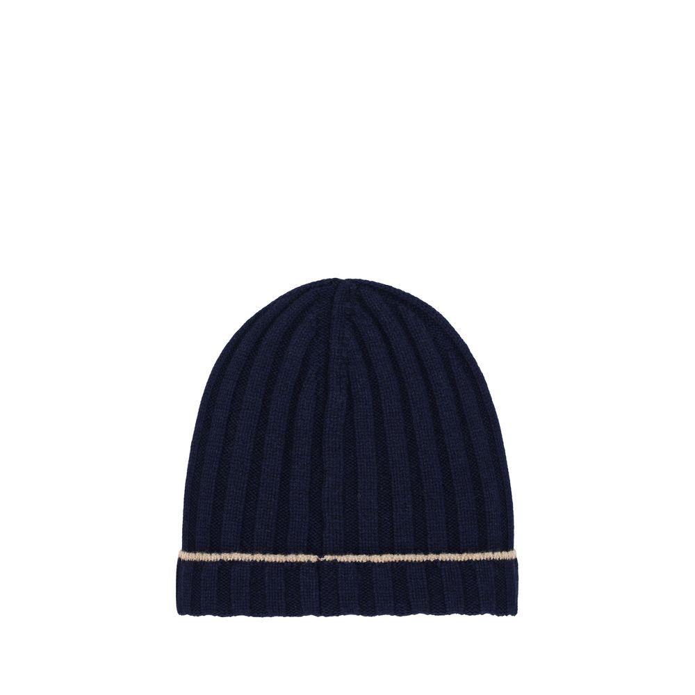 Brunello Cucinelli Hats for Men | Online Sale up to 62% off | Lyst