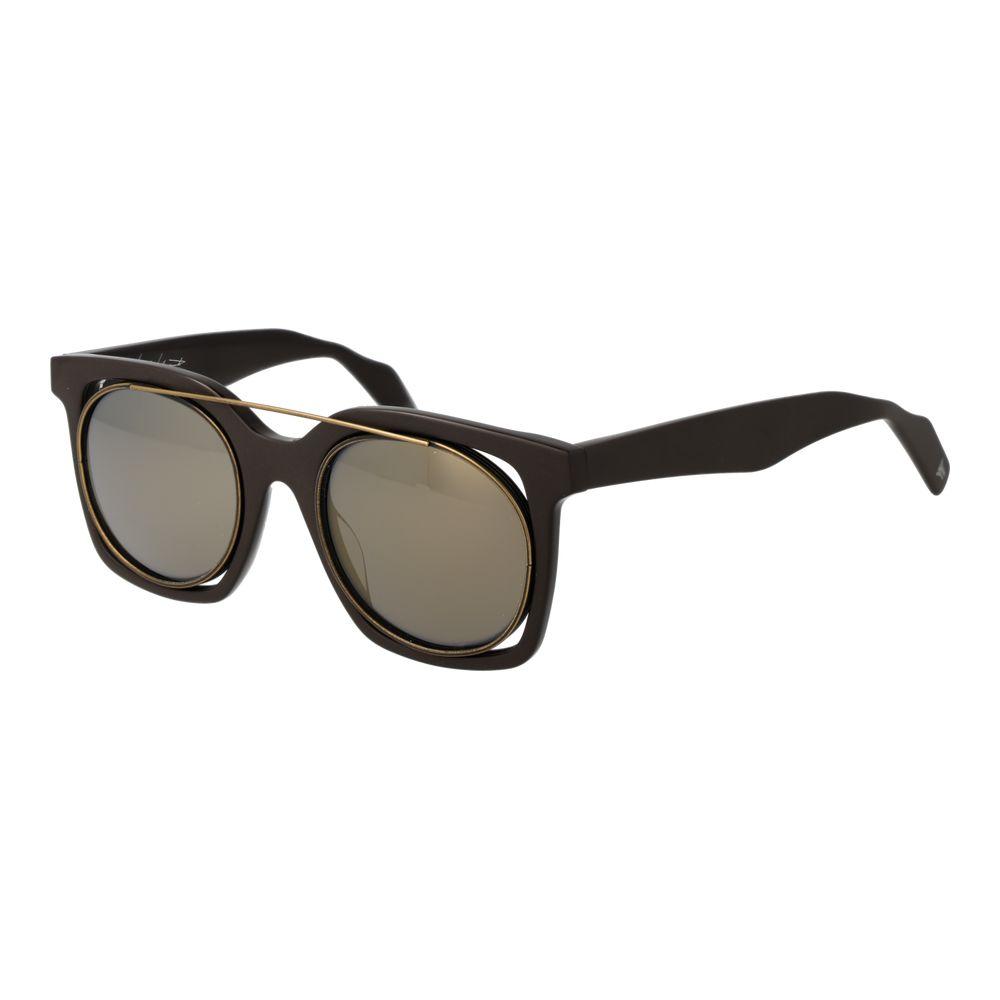 Yohji Yamamoto Sunglasses for Women | Online Sale up to 81