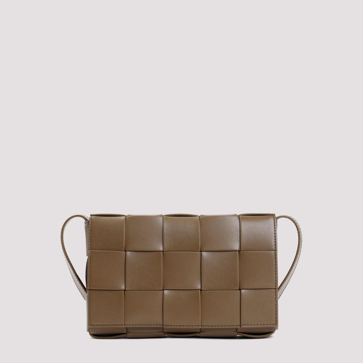 Cassette bag hotsell