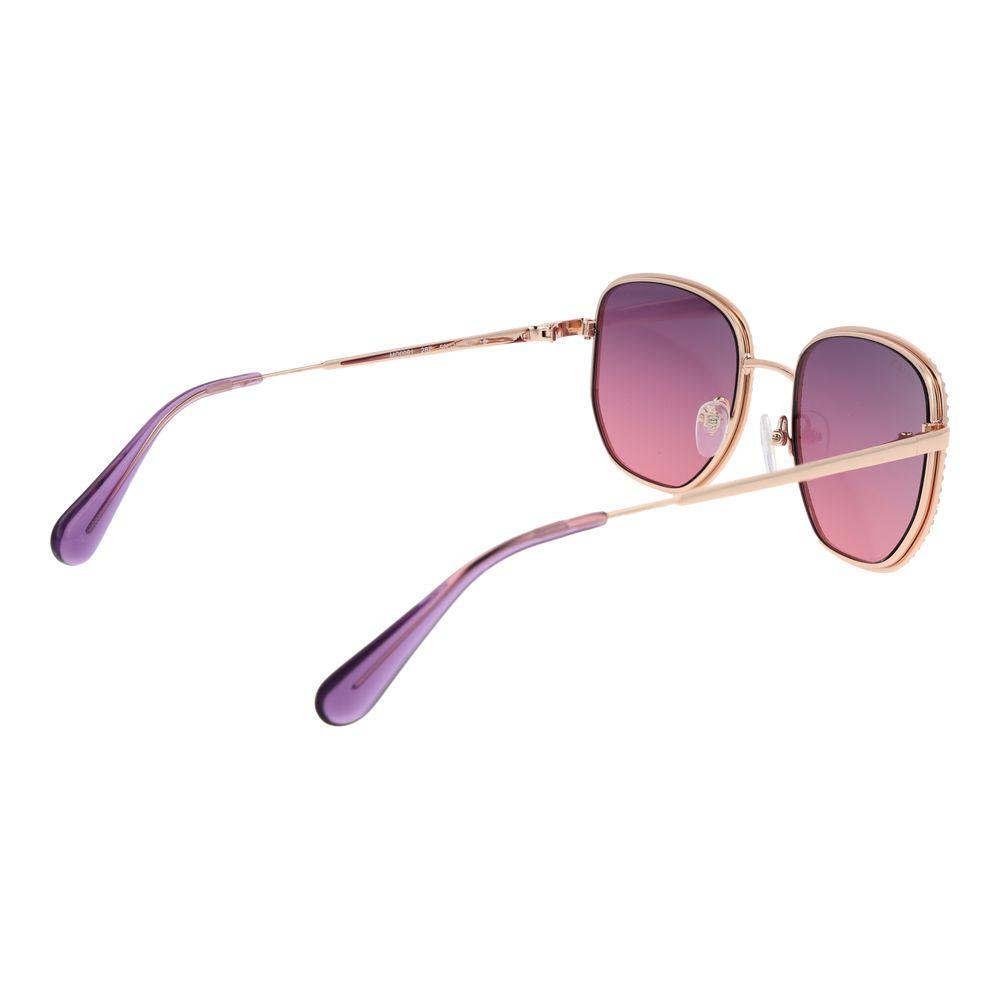 MAX&Co. Sunglasses for Women | Online Sale up to 75% off | Lyst