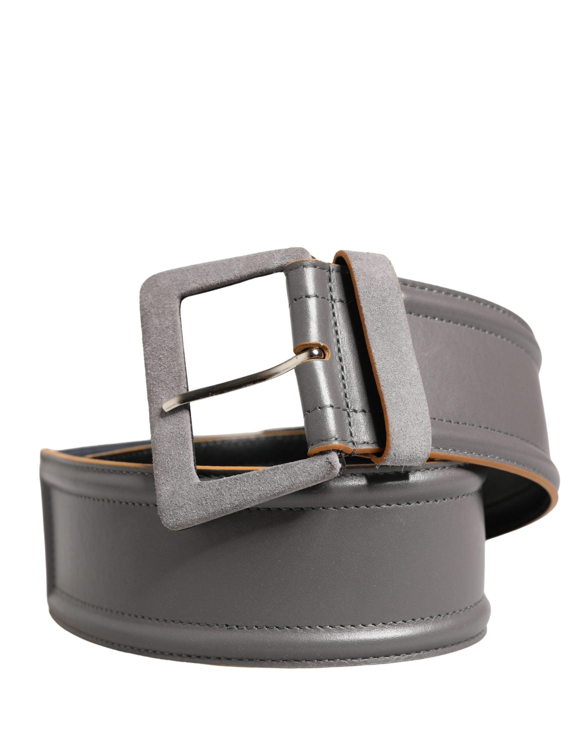 Patrizia Pepe Belts for Women | Online Sale up to 63% off | Lyst display picture 3