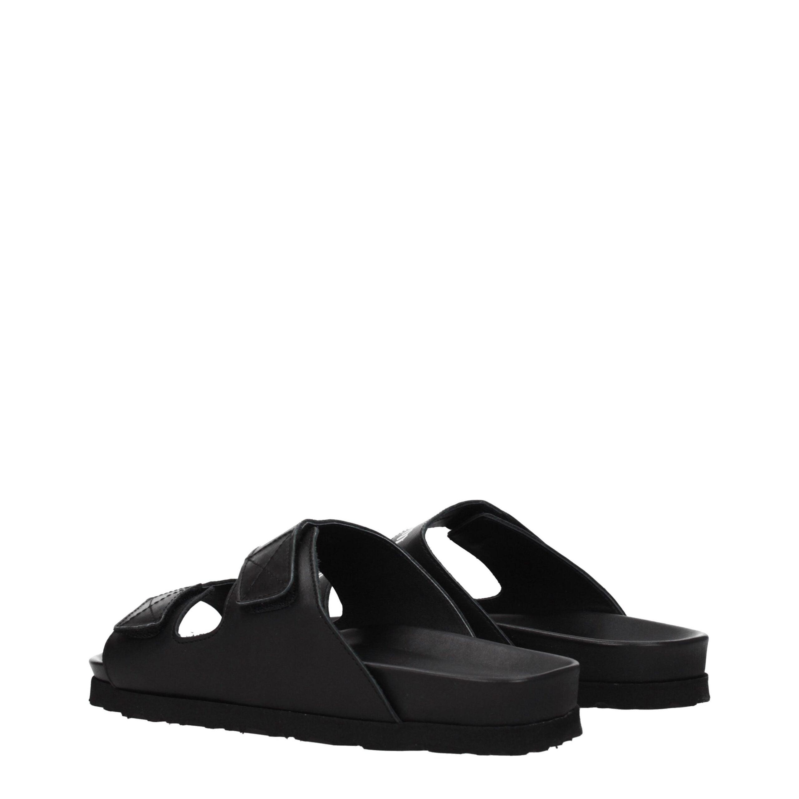 サンダル Palm Angels Sandals Palm Angels Sandals for Men | Mercari