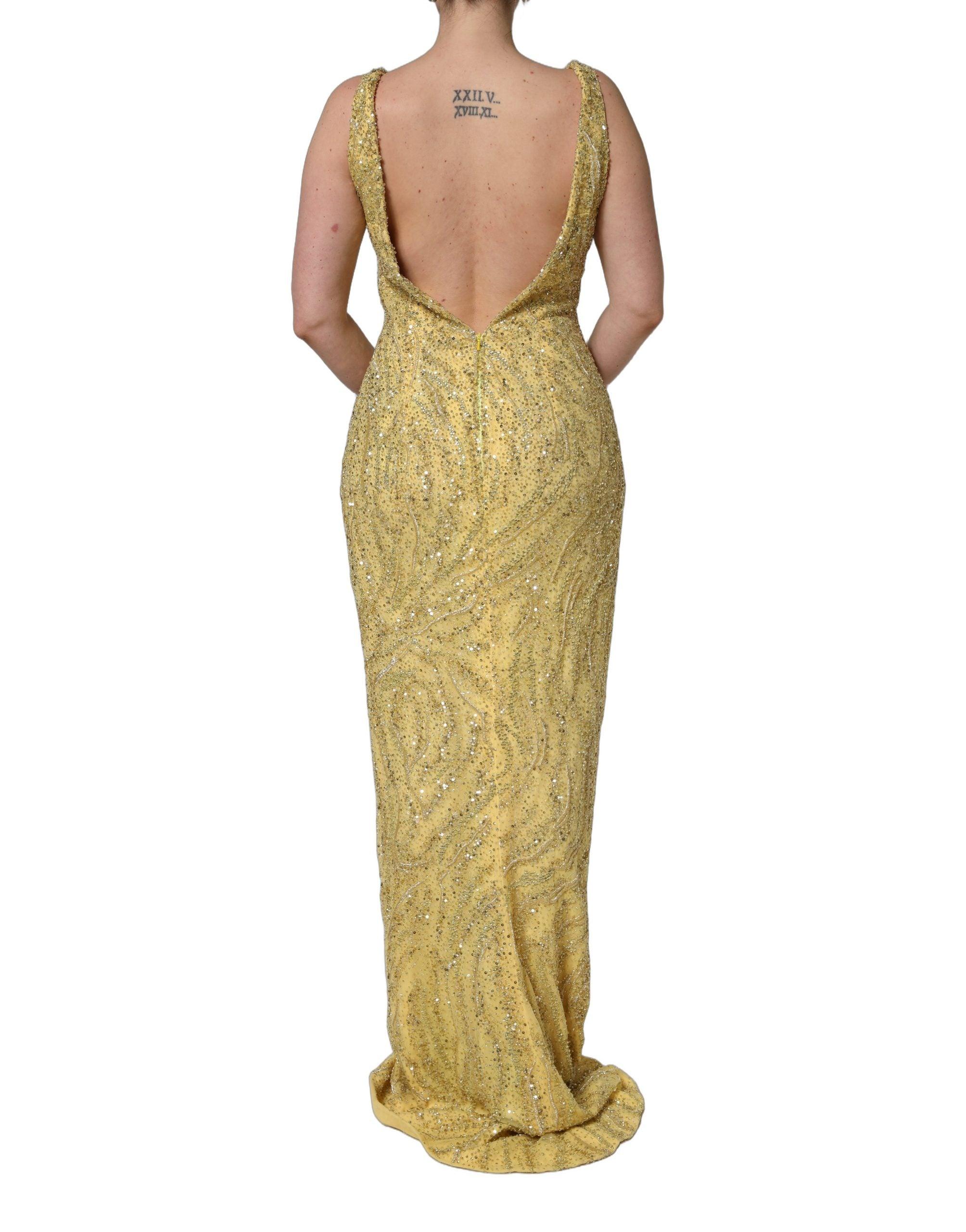 green emerald velvet dress Gold Metallic Bodycon Midi Dress Halter Neck