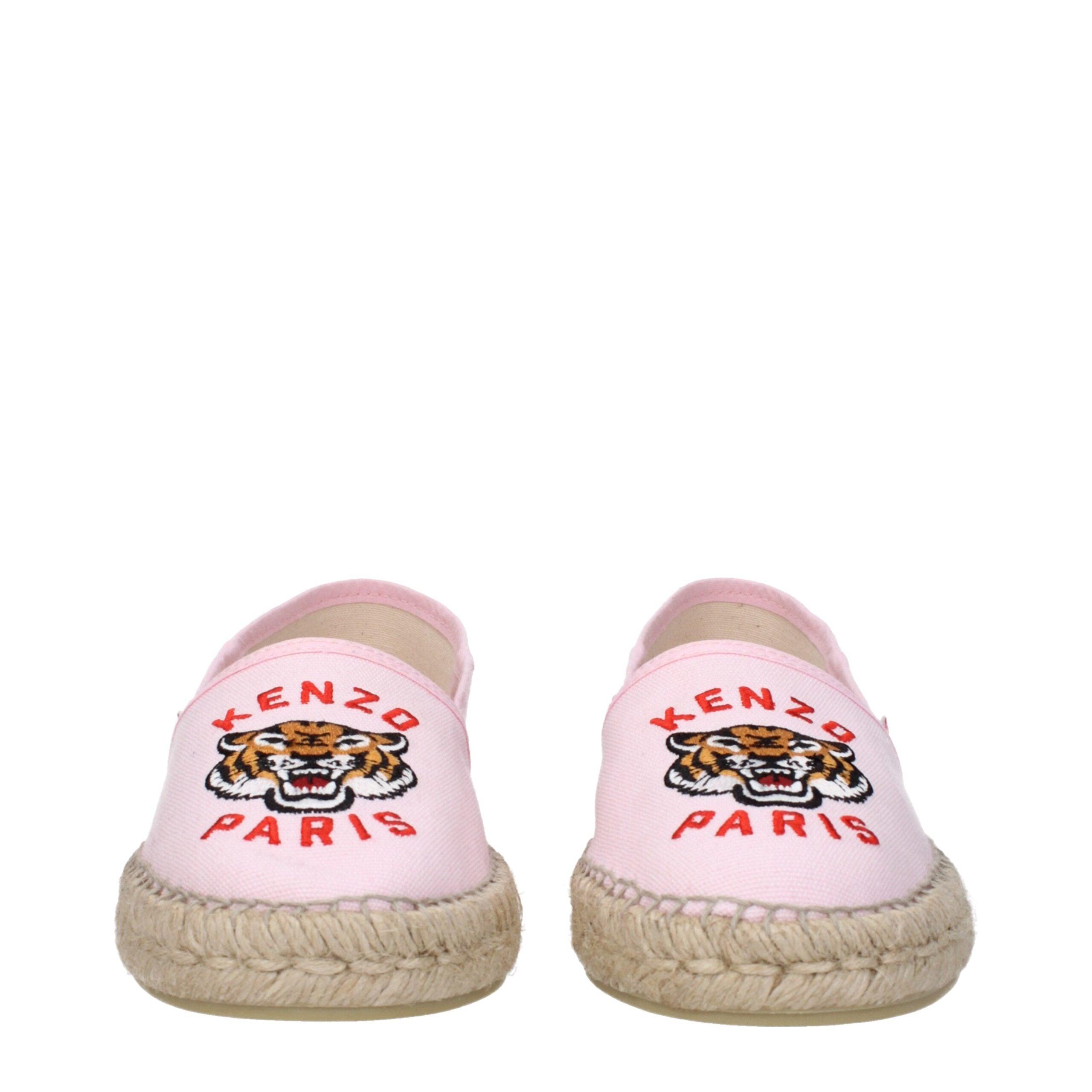 KENZO Espadrille shoes and sandals for Men | Online Sale up