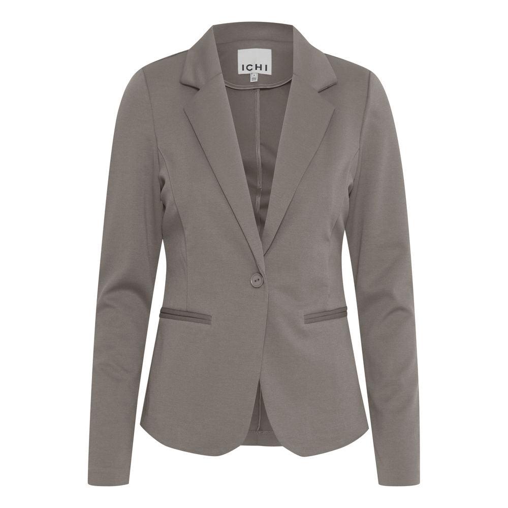 Ichi abbigliamento outlet