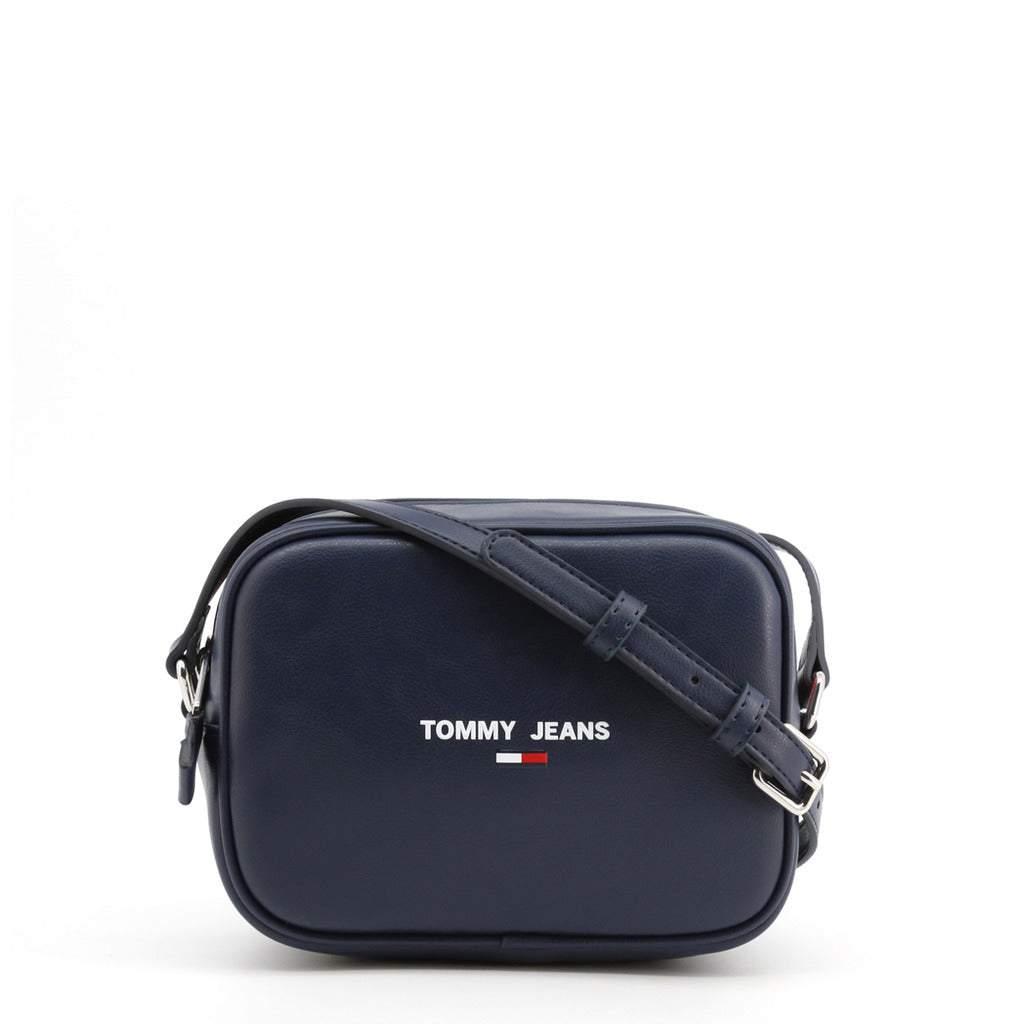 Tommy Hilfiger Crossbody Bag in Blue Lyst