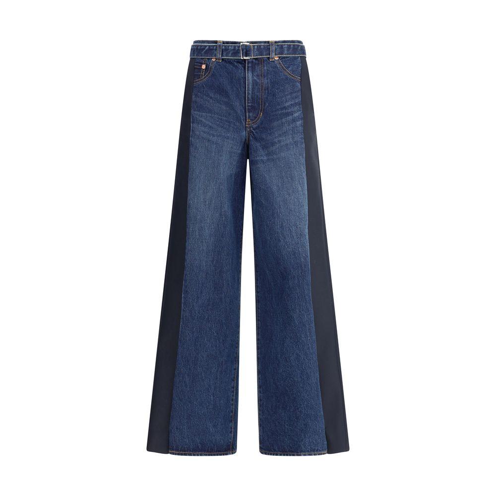 sacai-Blue-Wide-Leg-Jeans.jpeg sacai-Blue-Wide-Leg-Jeans.jpeg