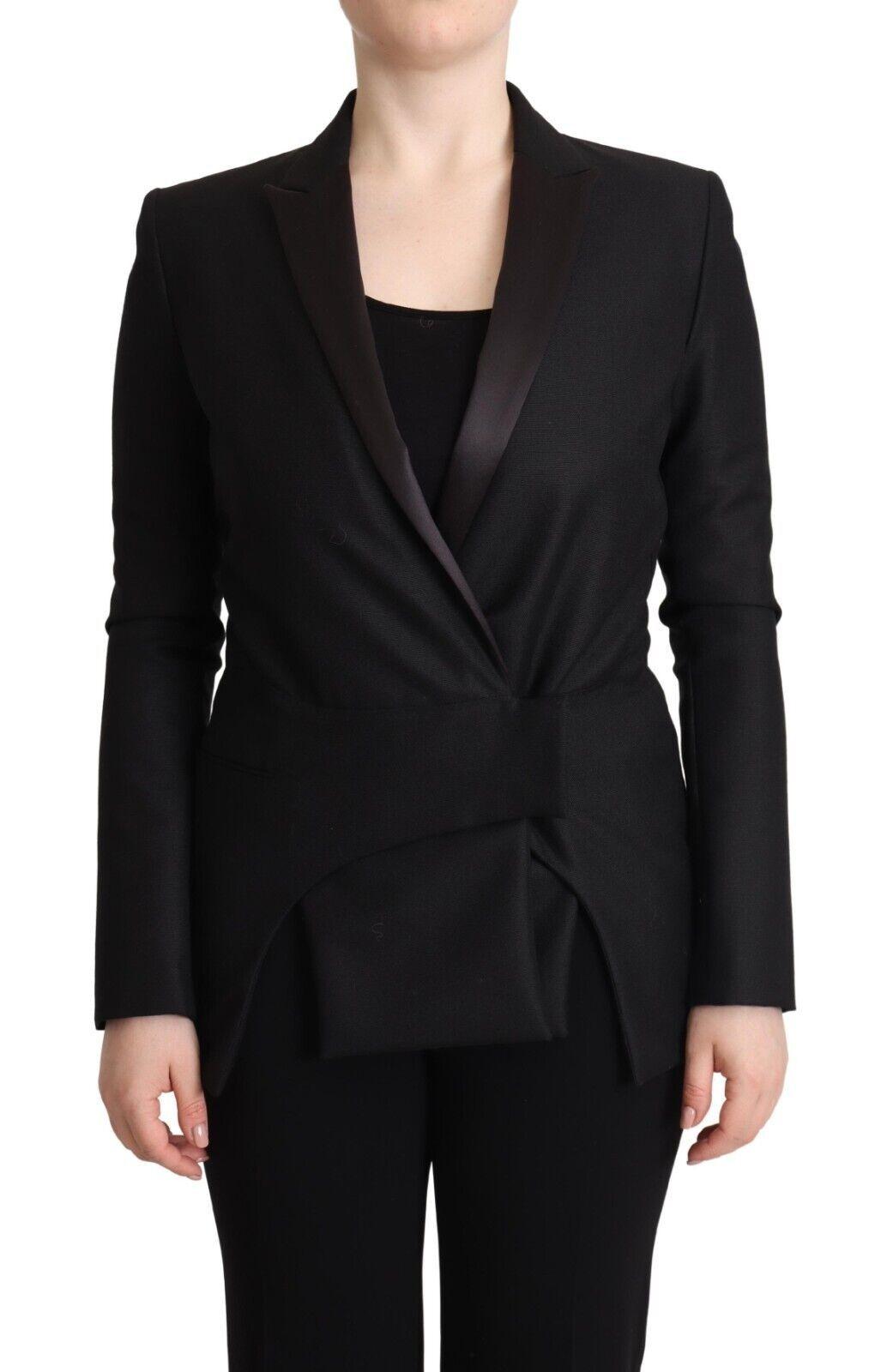 CoSTUME NATIONAL Jackets for Women | Online Sale up to 61% off | Lyst